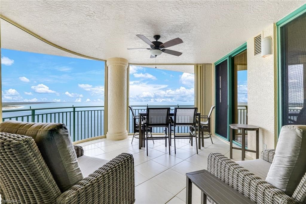 980 Cape Marco Dr 1903, Marco Island, FL 34145-20