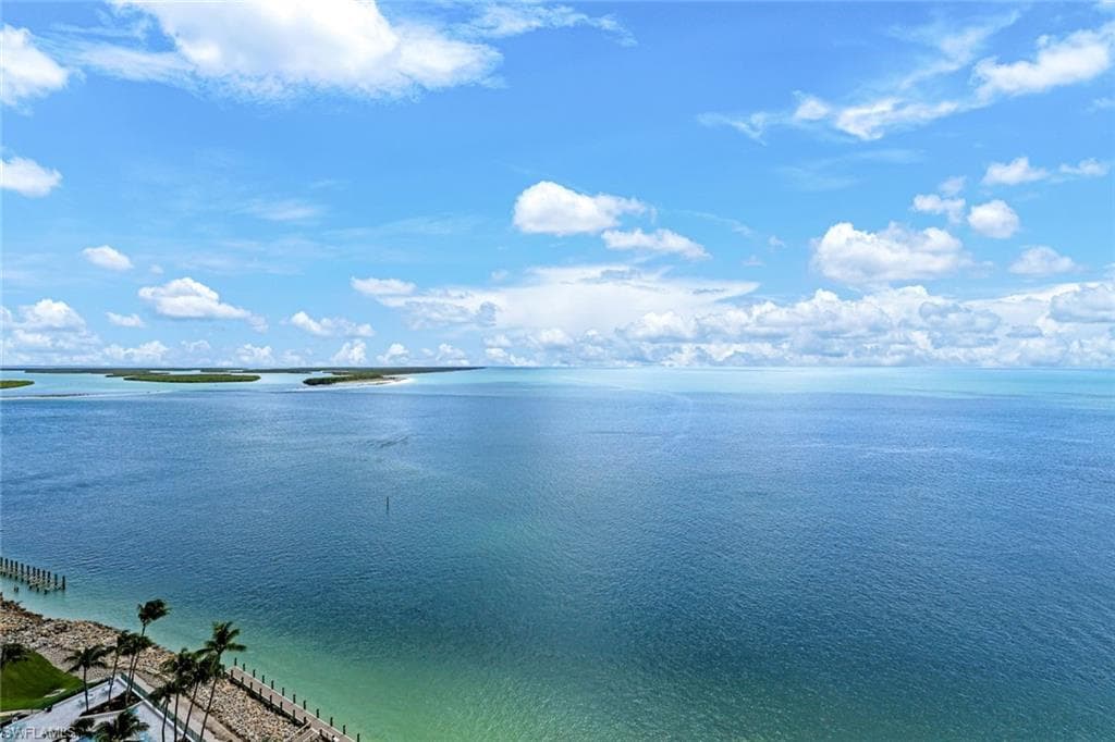 980 Cape Marco Dr 1903, Marco Island, FL 34145-21