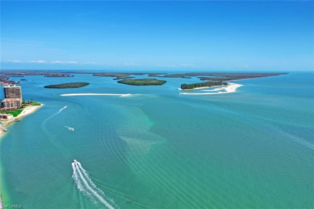 980 Cape Marco Dr 1903, Marco Island, FL 34145-22