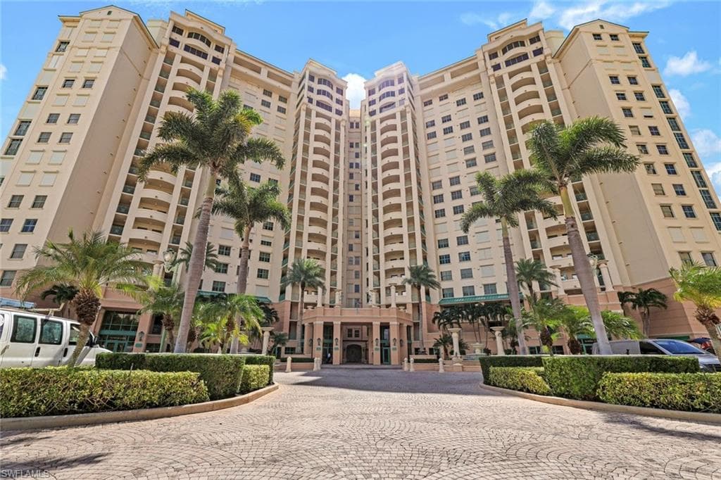 980 Cape Marco Dr 1903, Marco Island, FL 34145-26