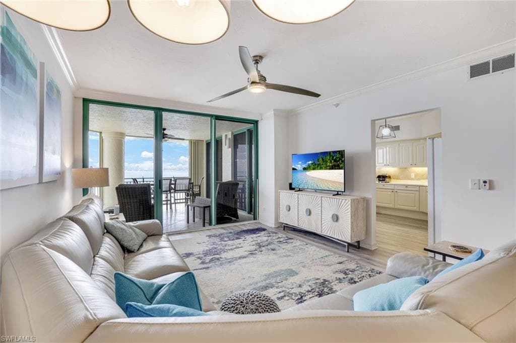 980 Cape Marco Dr 1903, Marco Island, FL 34145-3