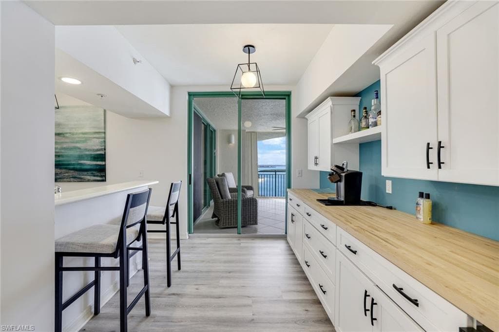 980 Cape Marco Dr 1903, Marco Island, FL 34145-4