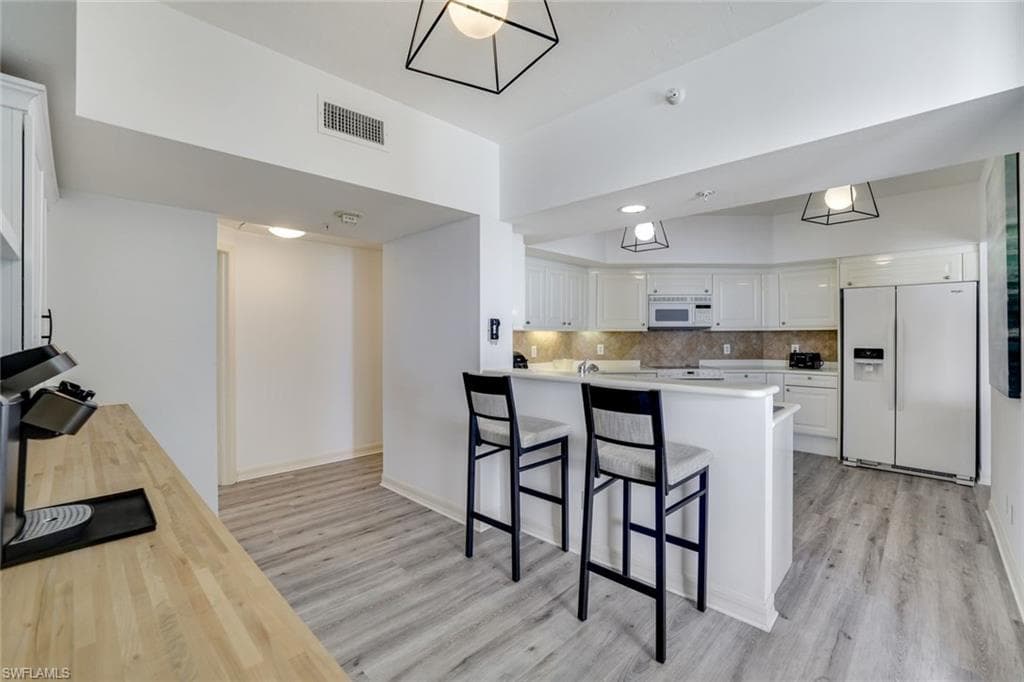 980 Cape Marco Dr 1903, Marco Island, FL 34145-5