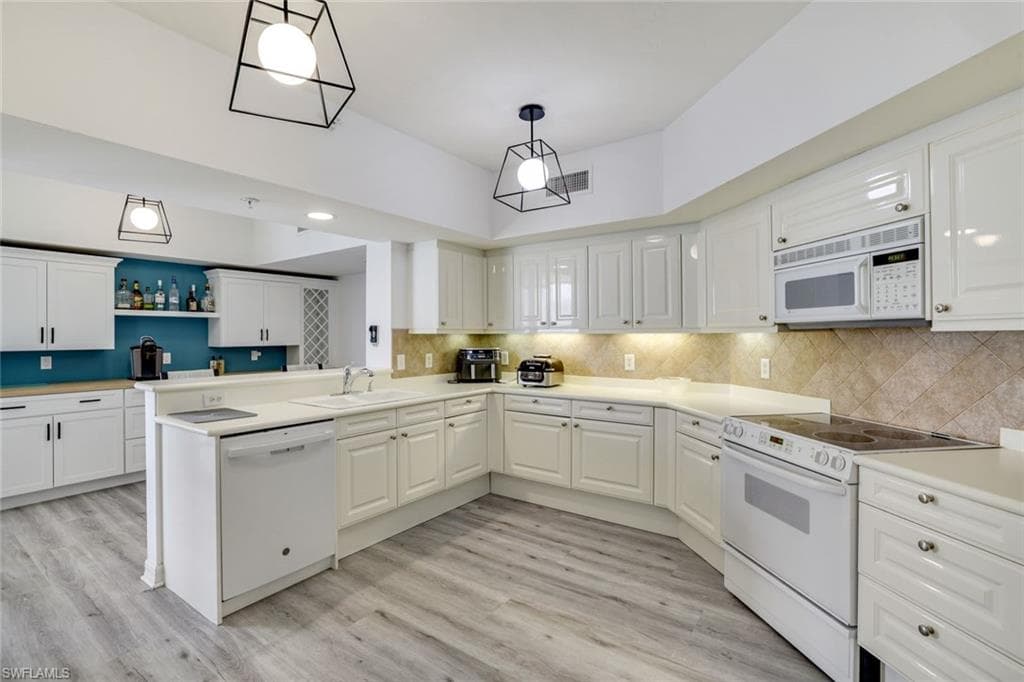 980 Cape Marco Dr 1903, Marco Island, FL 34145-6