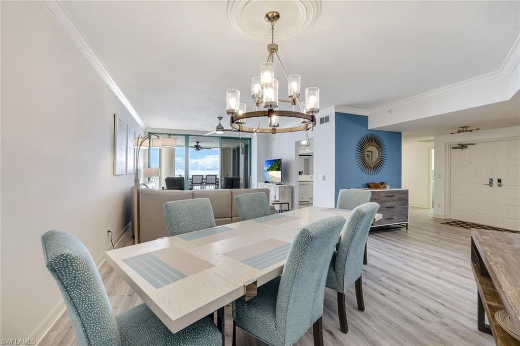 980 Cape Marco Dr 1903, Marco Island, FL 34145-7