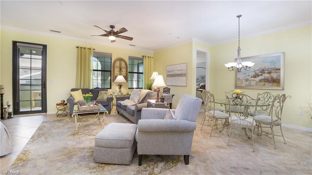 9066 Albion Ln N 5104, Naples, FL 34113-10