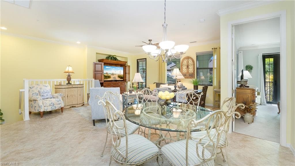 9066 Albion Ln N 5104, Naples, FL 34113-14