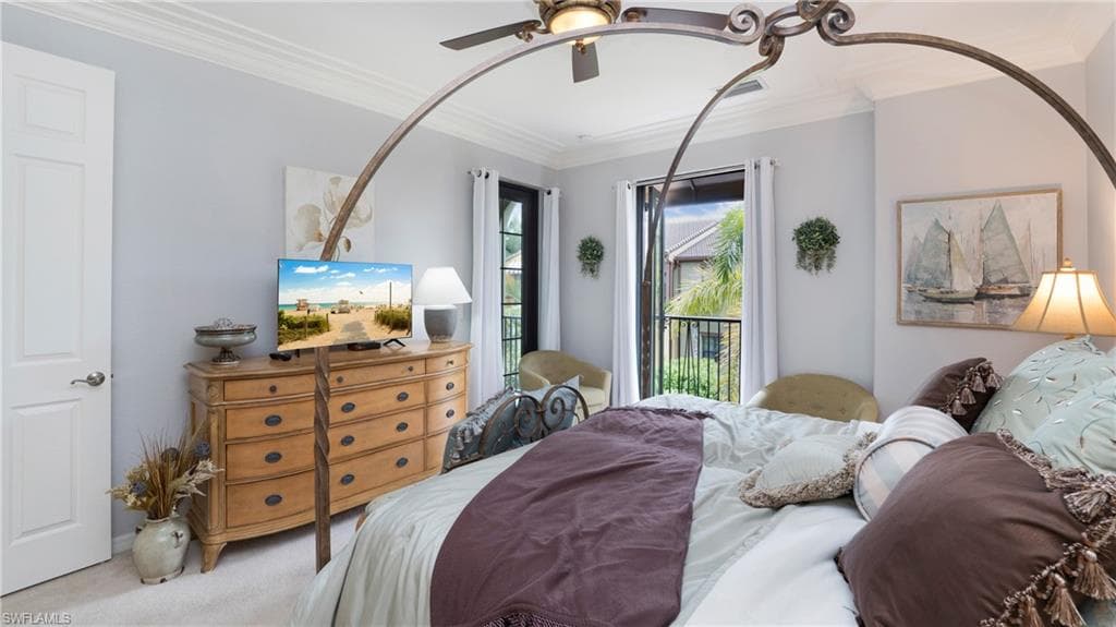 9066 Albion Ln N 5104, Naples, FL 34113-18