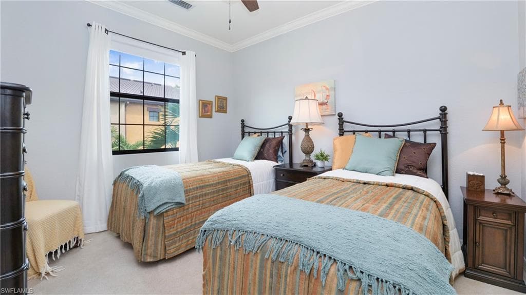 9066 Albion Ln N 5104, Naples, FL 34113-23