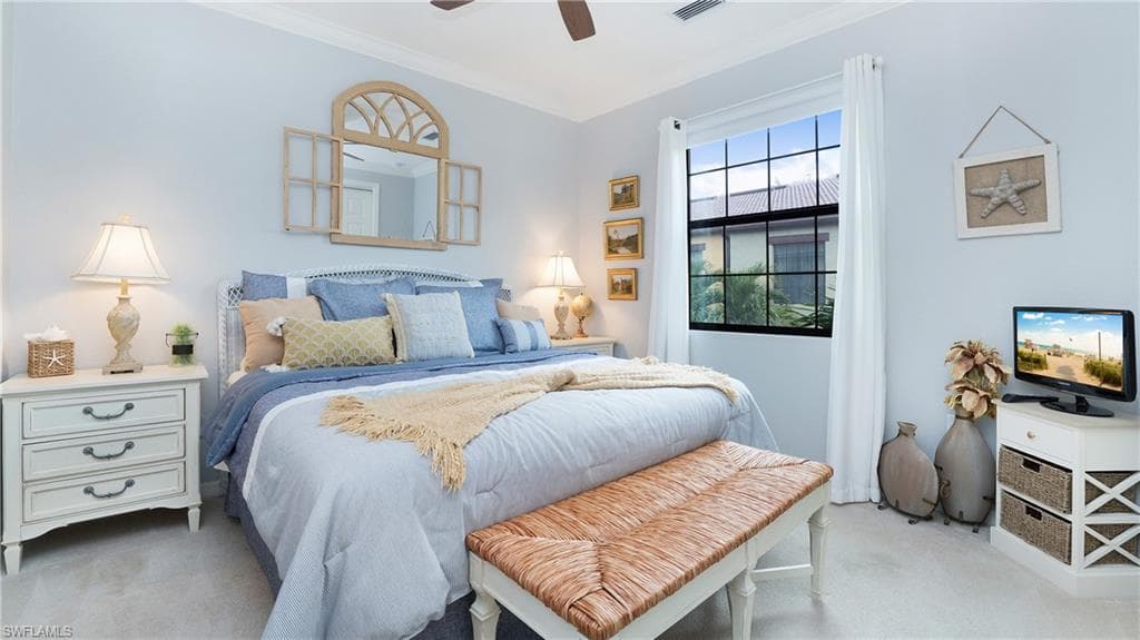 9066 Albion Ln N 5104, Naples, FL 34113-28