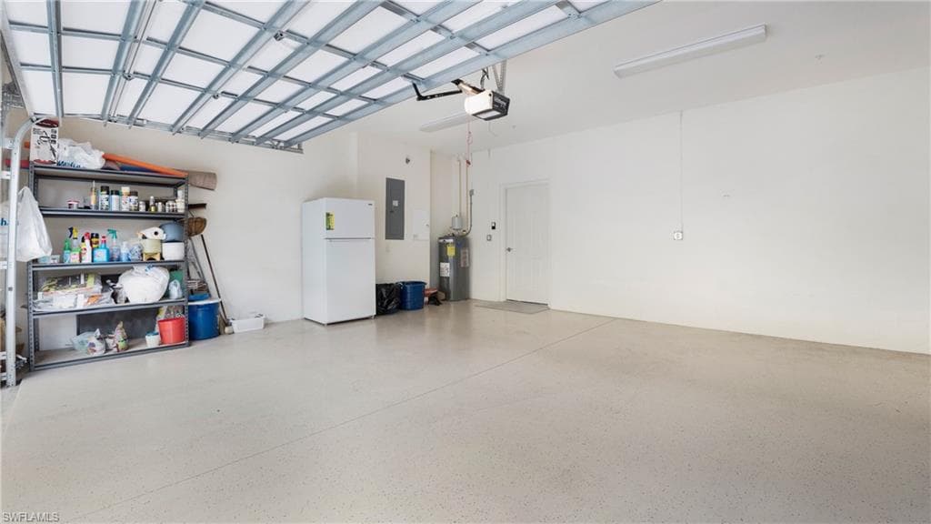 9066 Albion Ln N 5104, Naples, FL 34113-31