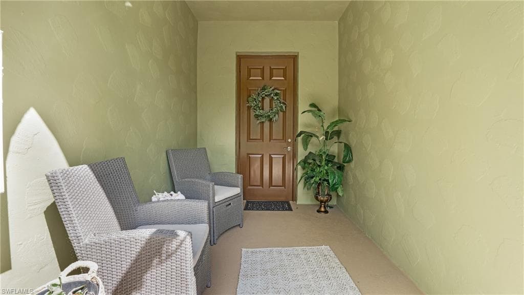 9066 Albion Ln N 5104, Naples, FL 34113-33