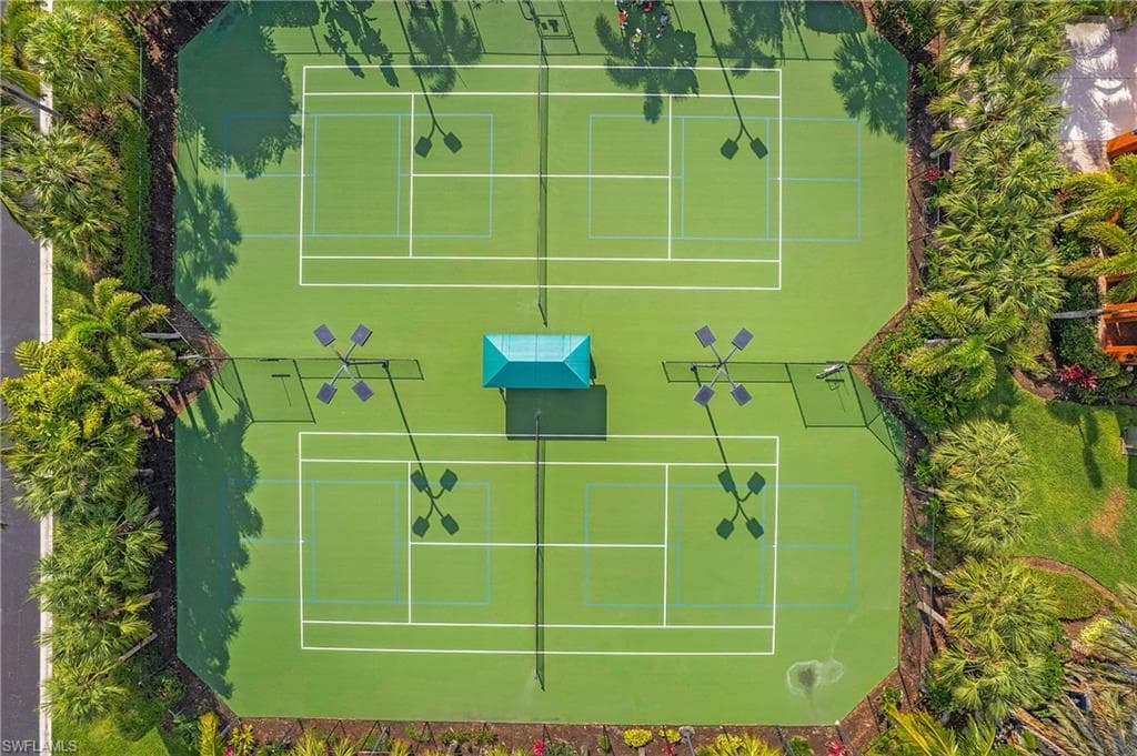 9066 Albion Ln N 5104, Naples, FL 34113-38