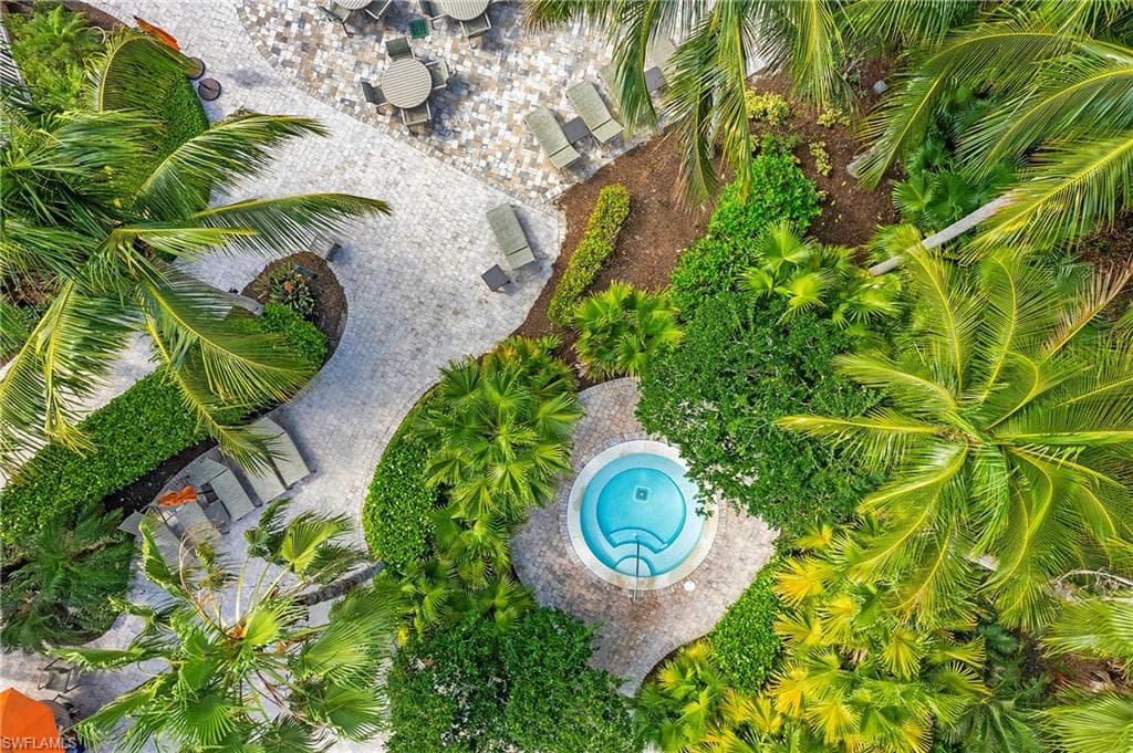 9066 Albion Ln N 5104, Naples, FL 34113-40