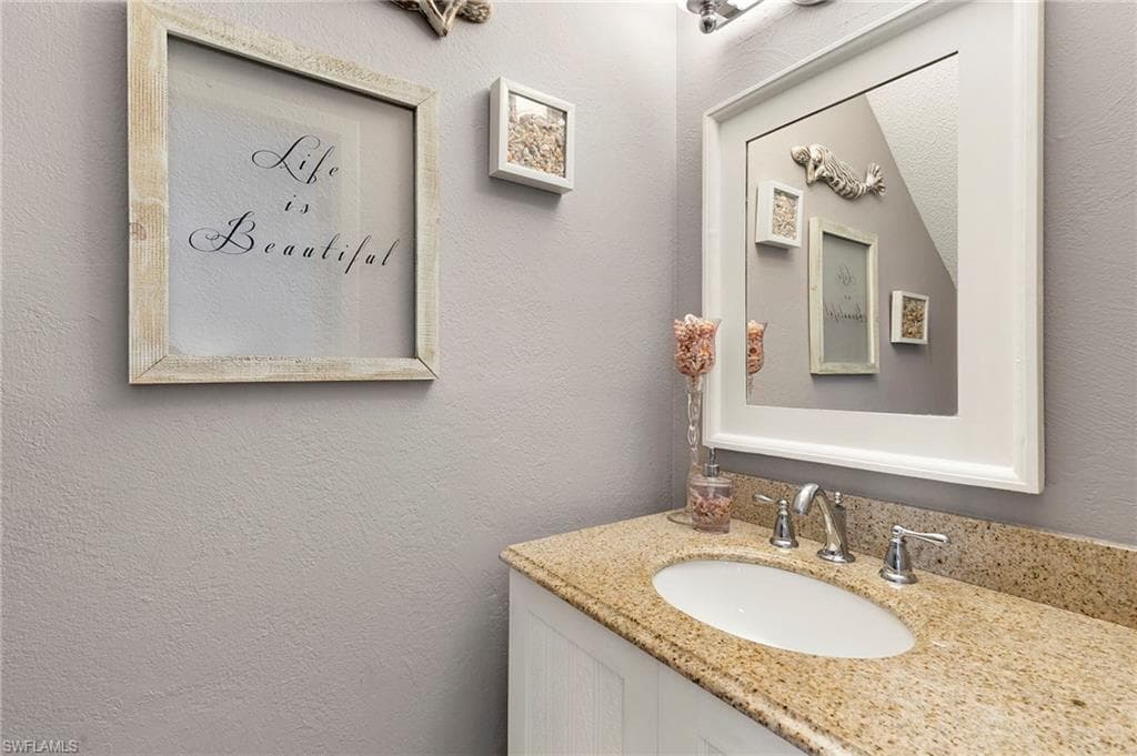 14 Marco Villas Dr P3, Marco Island, FL 34145-12