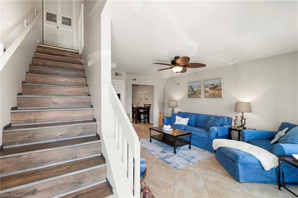 14 Marco Villas Dr P3, Marco Island, FL 34145-13