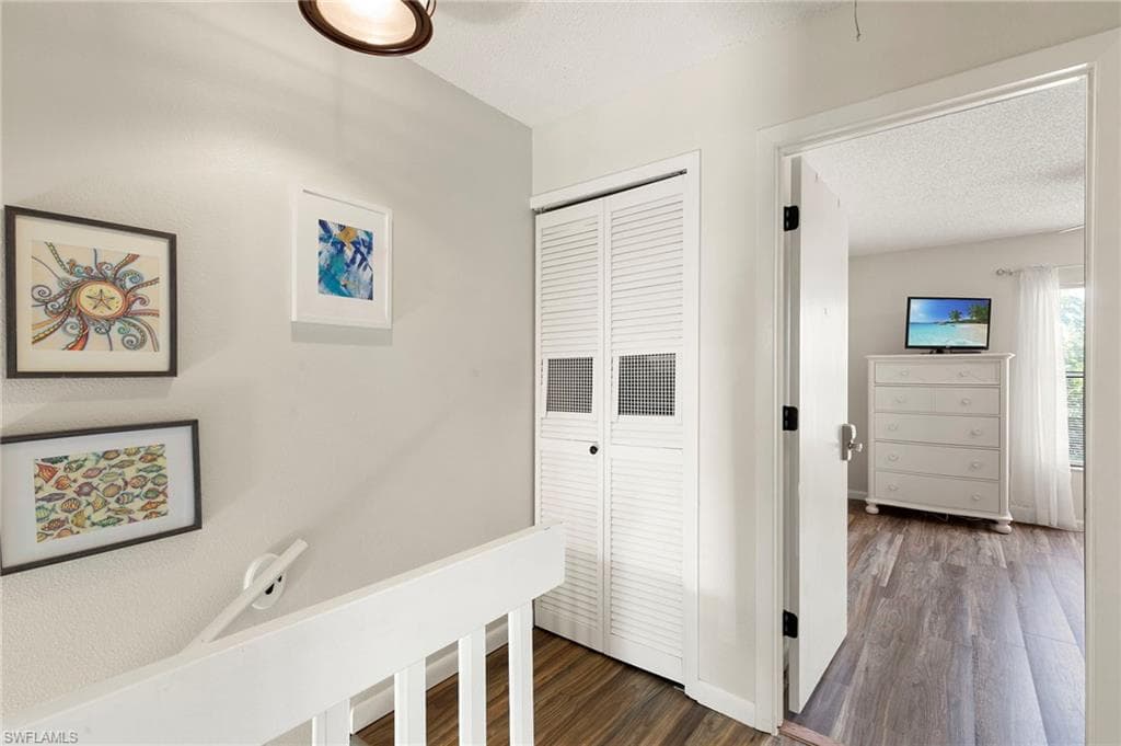 14 Marco Villas Dr P3, Marco Island, FL 34145-14