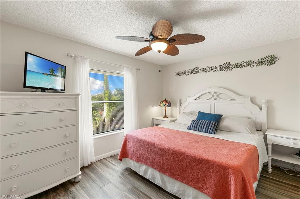 14 Marco Villas Dr P3, Marco Island, FL 34145-15