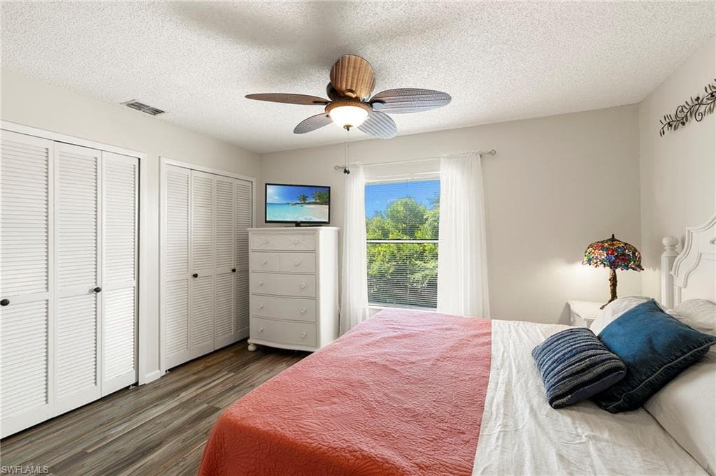 14 Marco Villas Dr P3, Marco Island, FL 34145-16