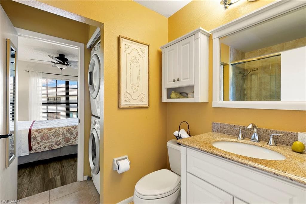 14 Marco Villas Dr P3, Marco Island, FL 34145-18