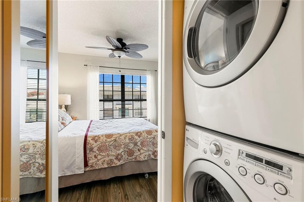 14 Marco Villas Dr P3, Marco Island, FL 34145-19