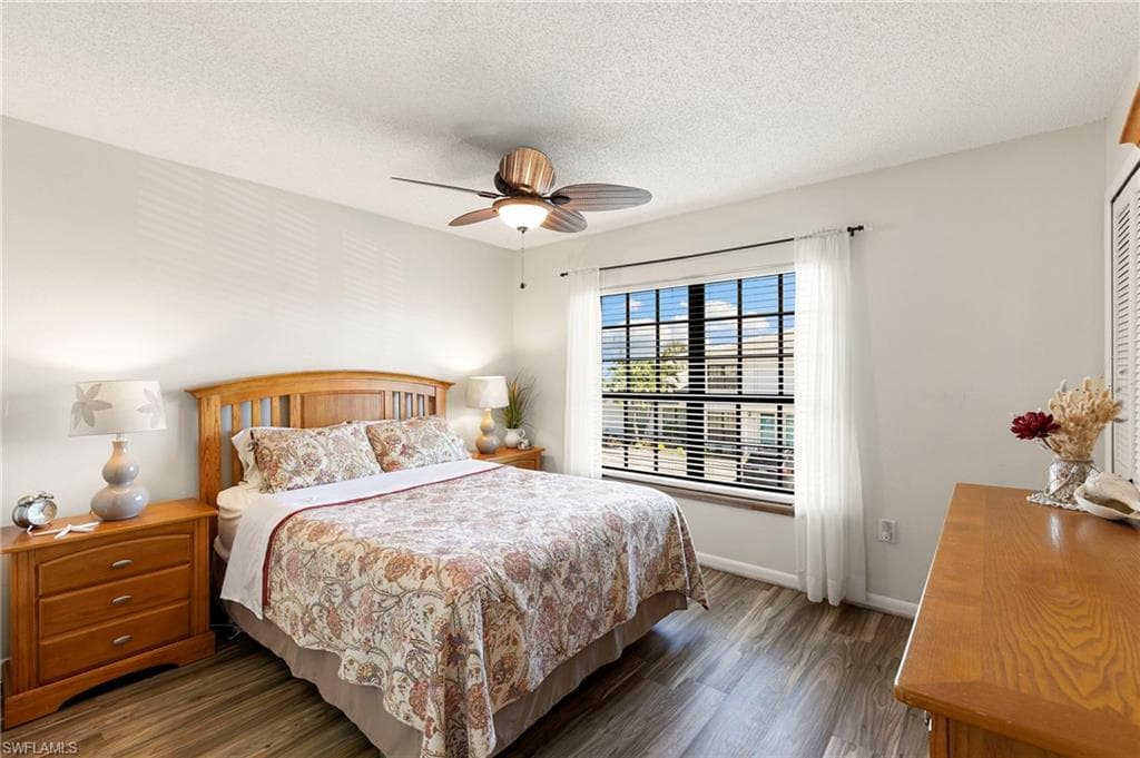 14 Marco Villas Dr P3, Marco Island, FL 34145-20