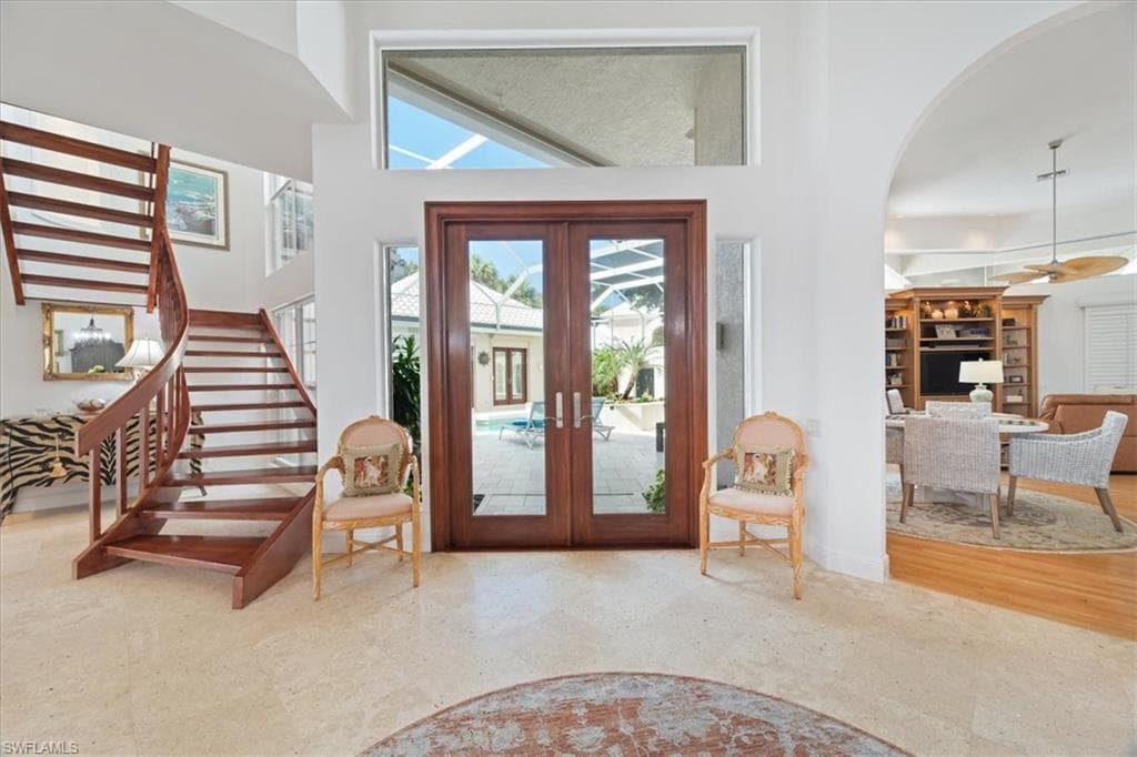 4300 Sanctuary Way, Bonita Springs, FL 34134-10