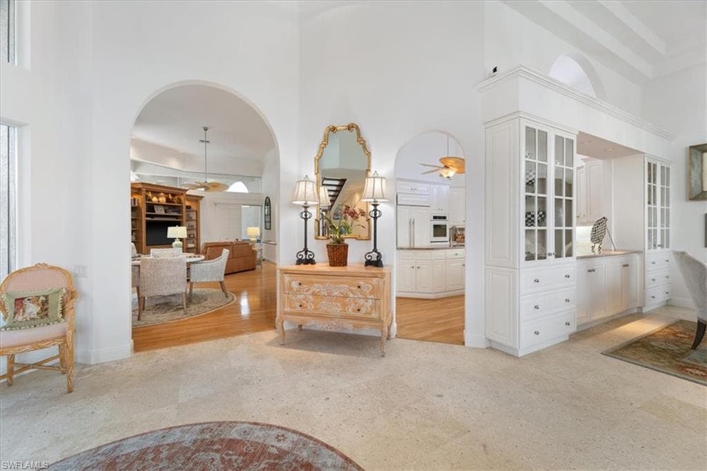 4300 Sanctuary Way, Bonita Springs, FL 34134-14