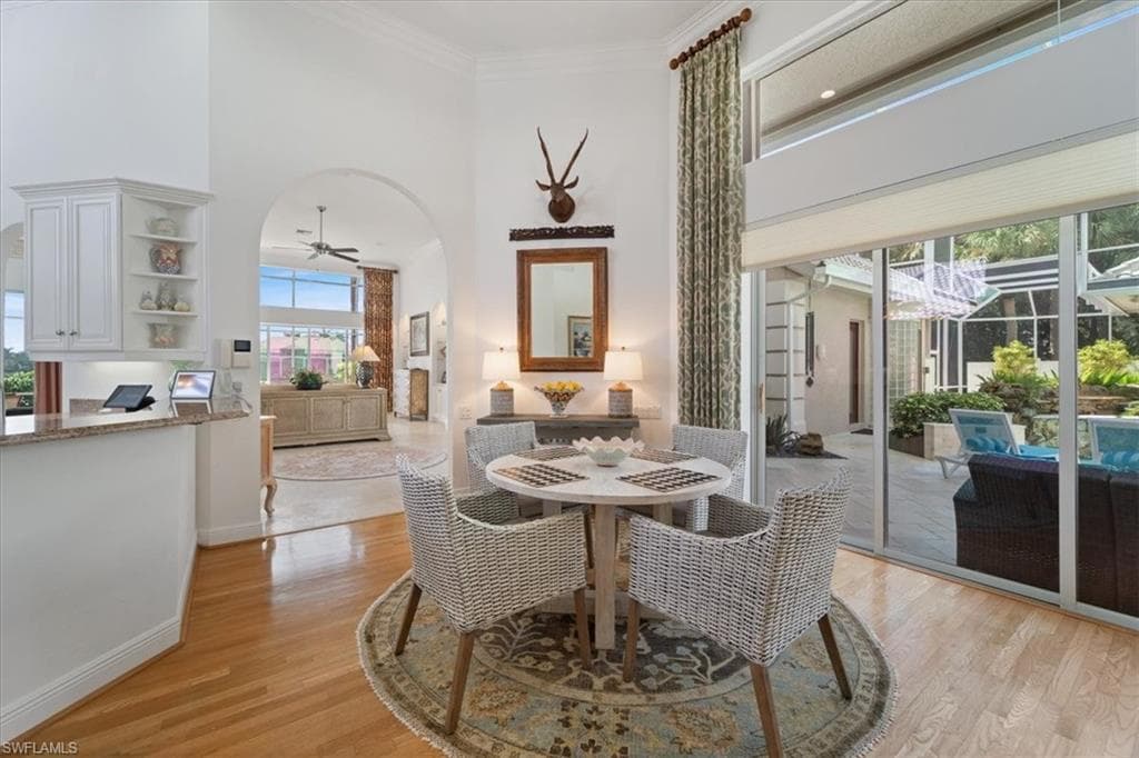 4300 Sanctuary Way, Bonita Springs, FL 34134-15