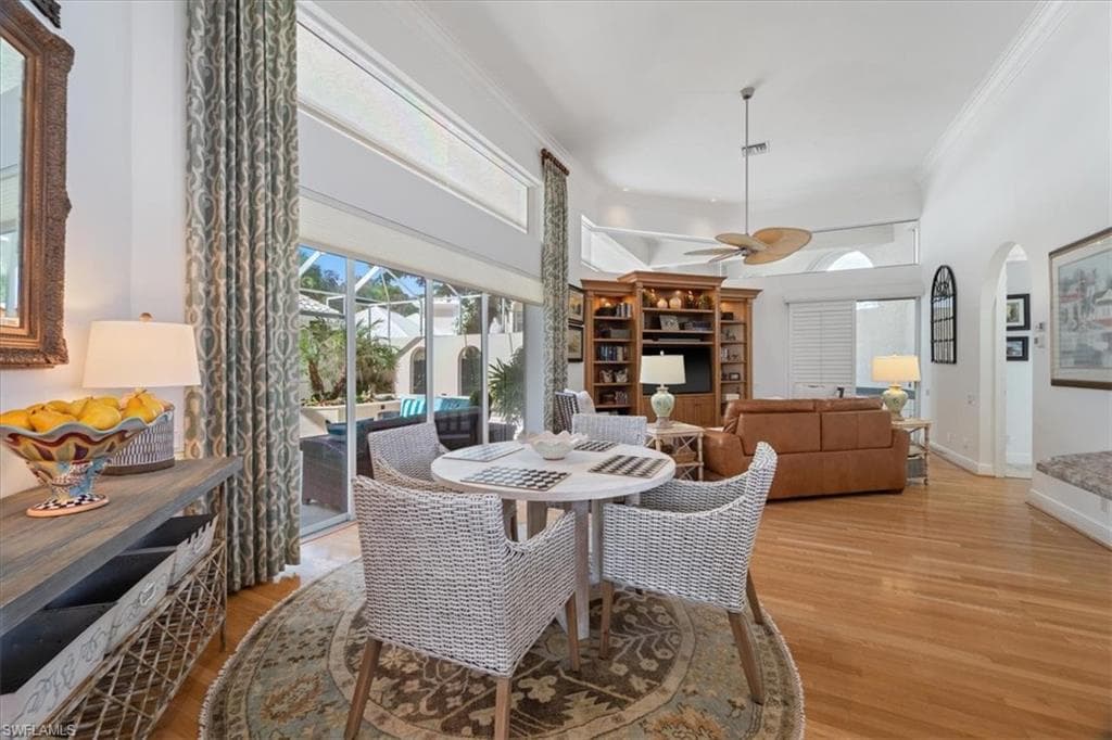 4300 Sanctuary Way, Bonita Springs, FL 34134-16