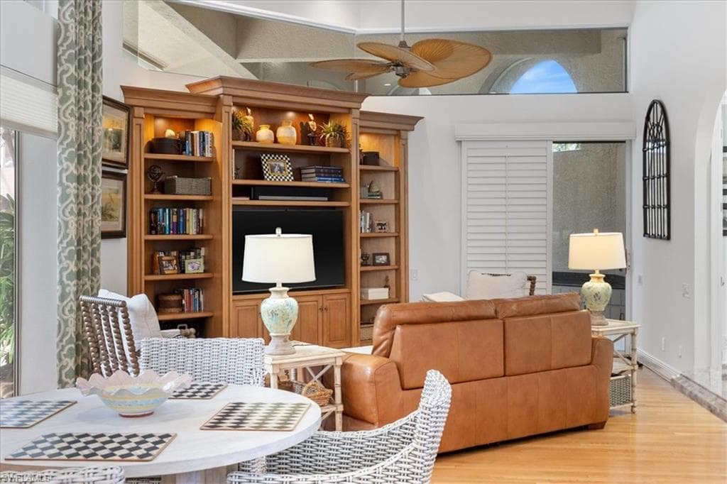 4300 Sanctuary Way, Bonita Springs, FL 34134-17