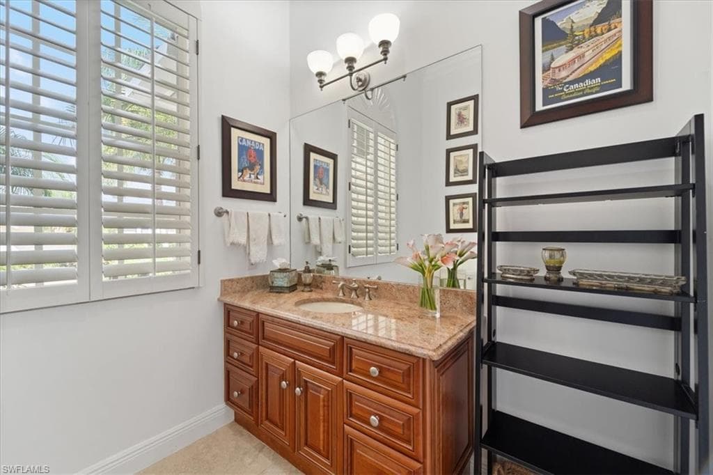 4300 Sanctuary Way, Bonita Springs, FL 34134-19