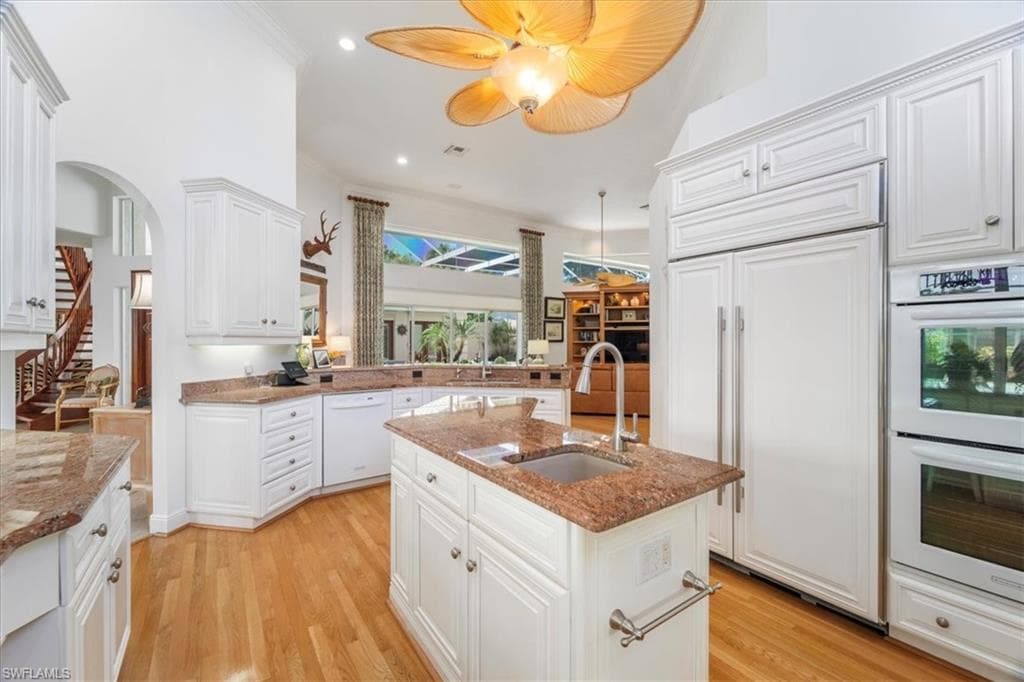 4300 Sanctuary Way, Bonita Springs, FL 34134-20