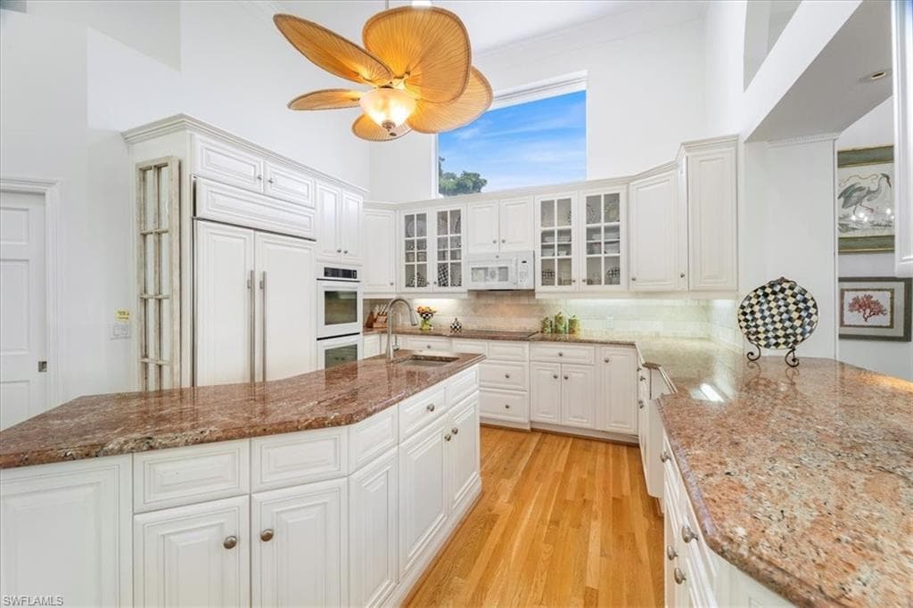 4300 Sanctuary Way, Bonita Springs, FL 34134-21