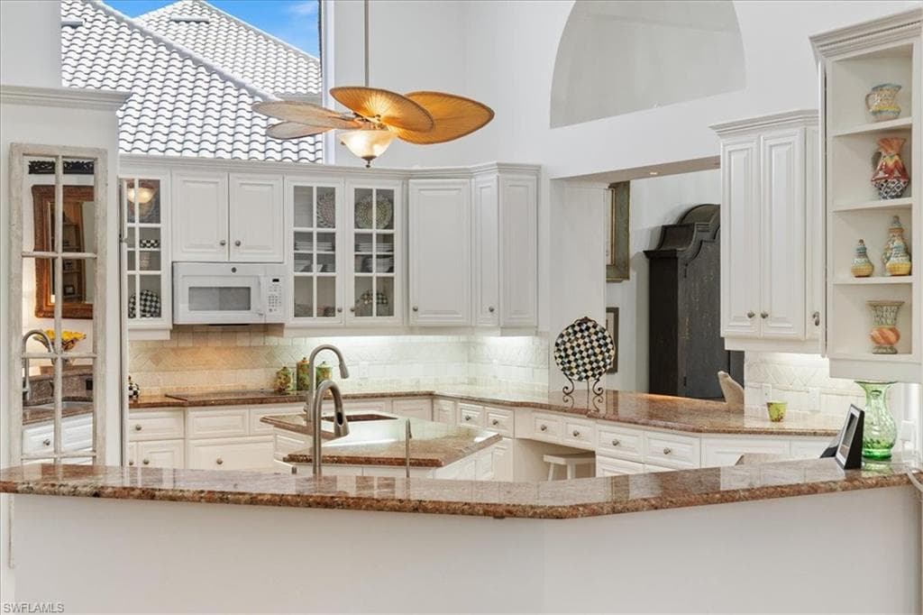 4300 Sanctuary Way, Bonita Springs, FL 34134-22