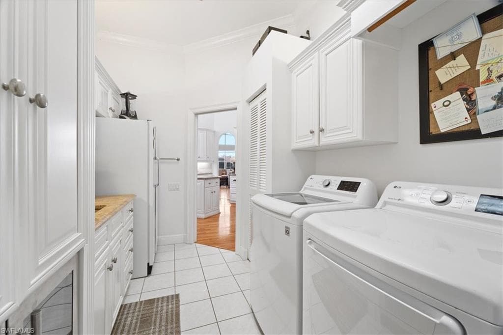 4300 Sanctuary Way, Bonita Springs, FL 34134-23