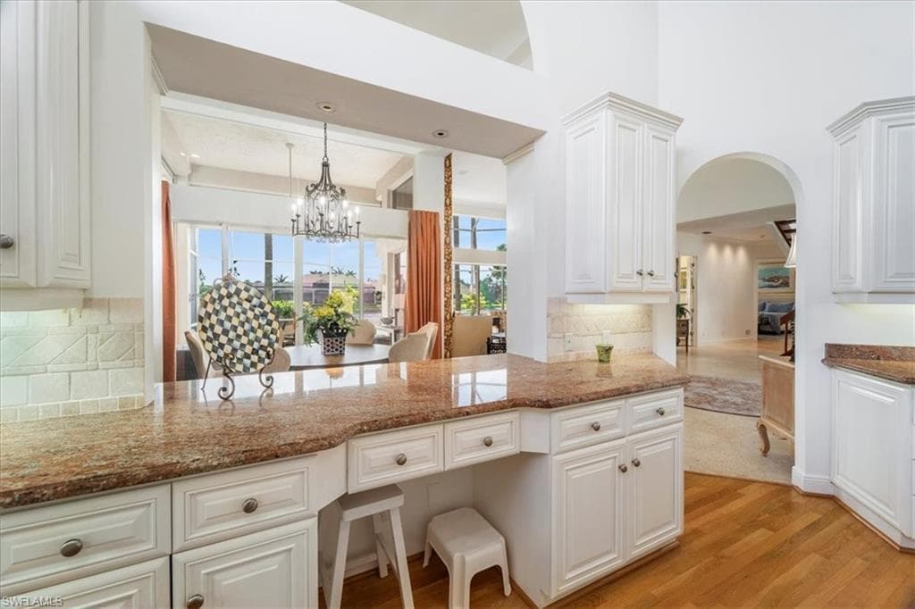 4300 Sanctuary Way, Bonita Springs, FL 34134-24