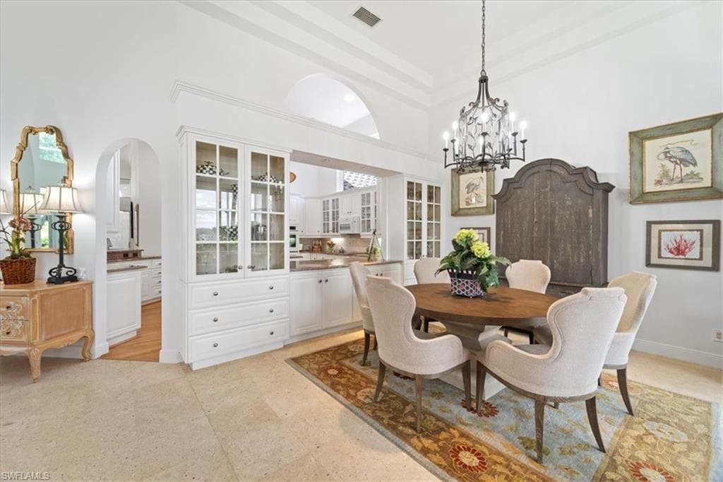 4300 Sanctuary Way, Bonita Springs, FL 34134-25