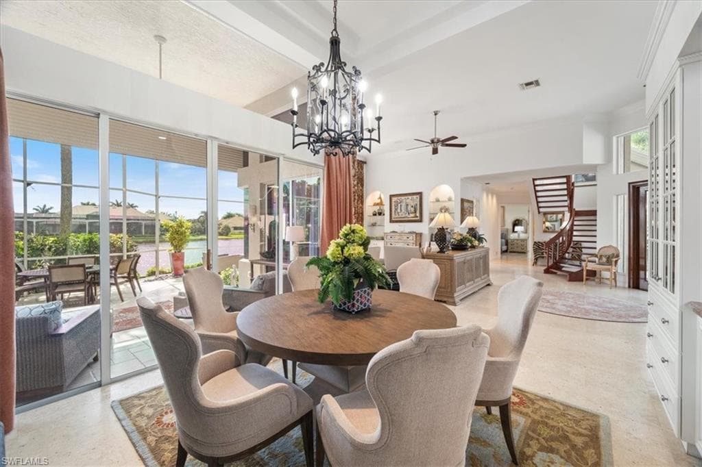 4300 Sanctuary Way, Bonita Springs, FL 34134-26