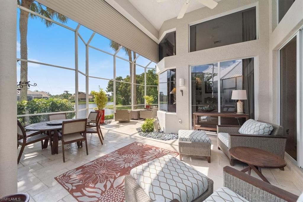 4300 Sanctuary Way, Bonita Springs, FL 34134-29