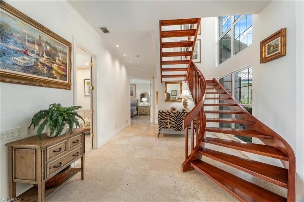 4300 Sanctuary Way, Bonita Springs, FL 34134-30