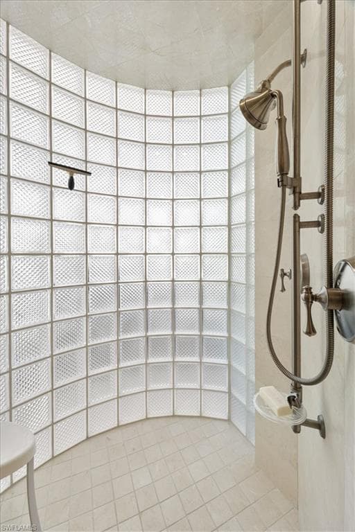 4300 Sanctuary Way, Bonita Springs, FL 34134-35