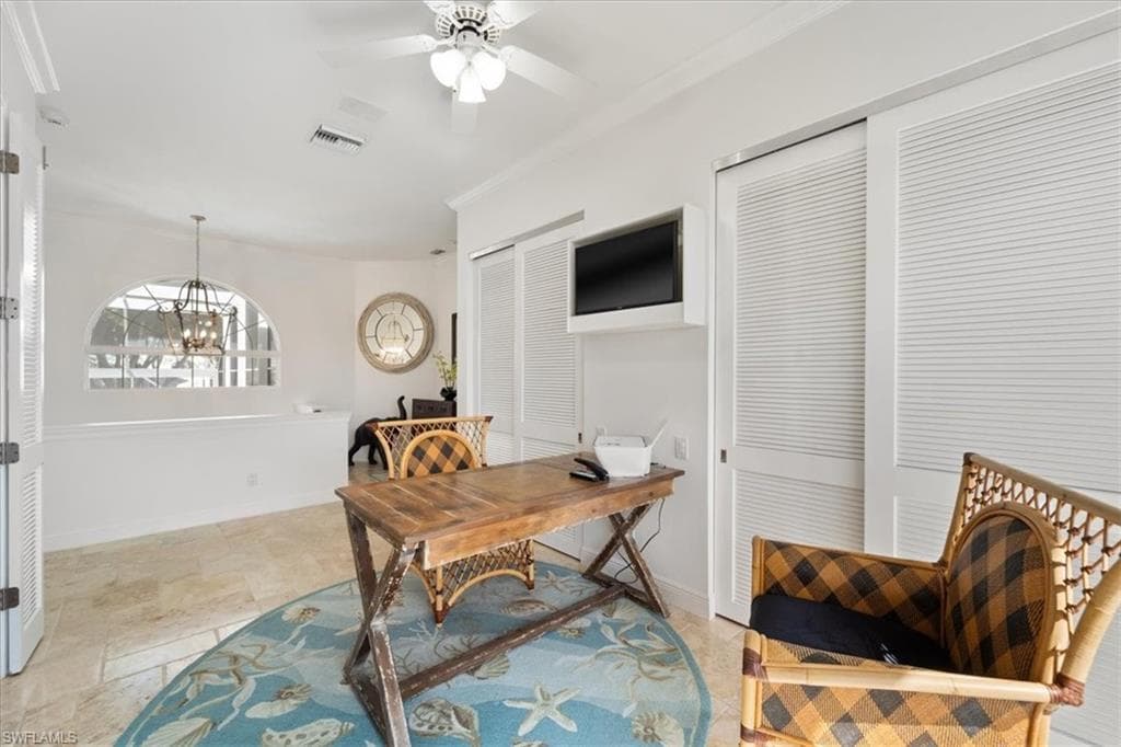 4300 Sanctuary Way, Bonita Springs, FL 34134-37