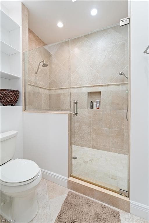 4300 Sanctuary Way, Bonita Springs, FL 34134-39