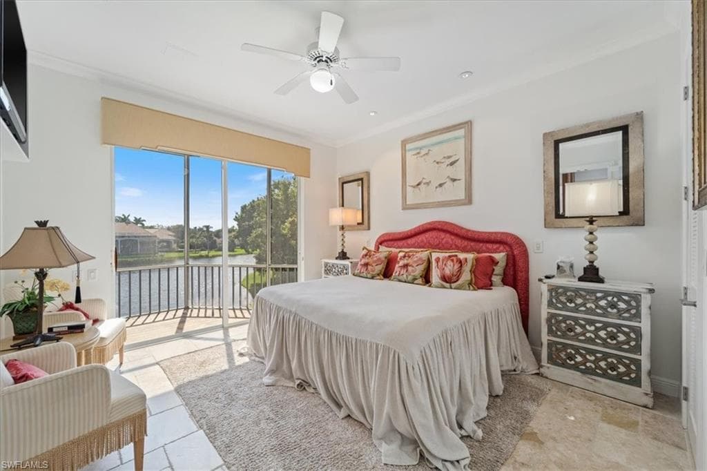 4300 Sanctuary Way, Bonita Springs, FL 34134-40