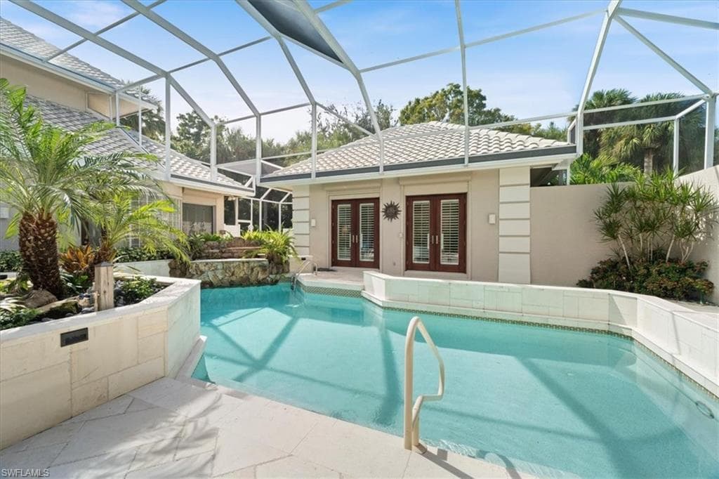 4300 Sanctuary Way, Bonita Springs, FL 34134-42