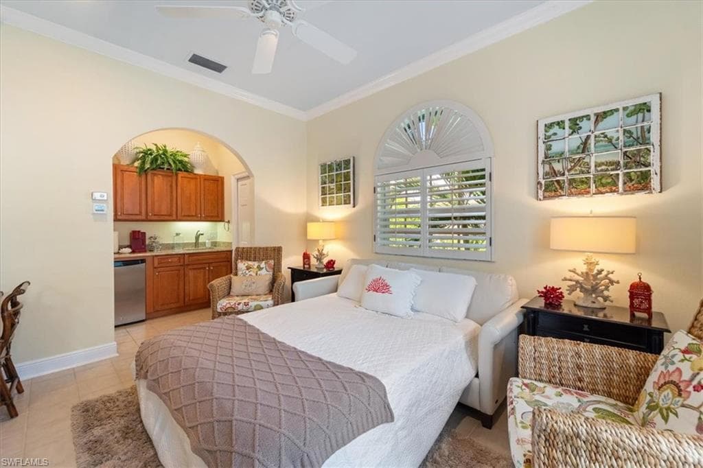 4300 Sanctuary Way, Bonita Springs, FL 34134-44