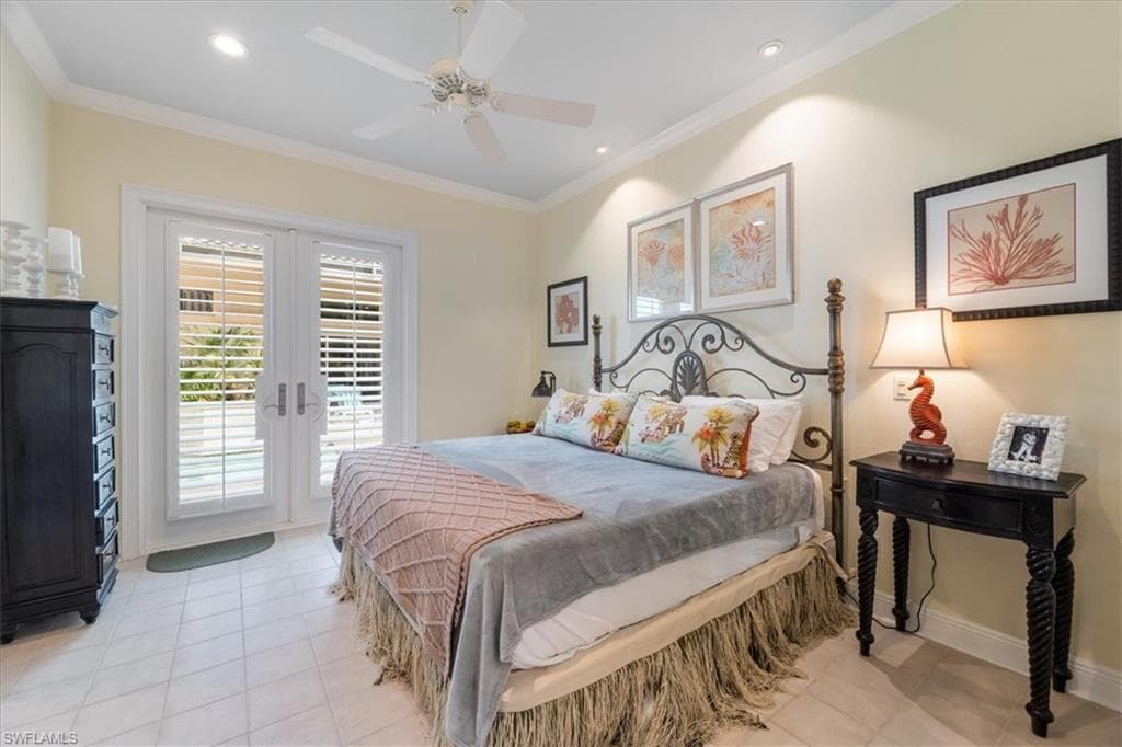 4300 Sanctuary Way, Bonita Springs, FL 34134-45