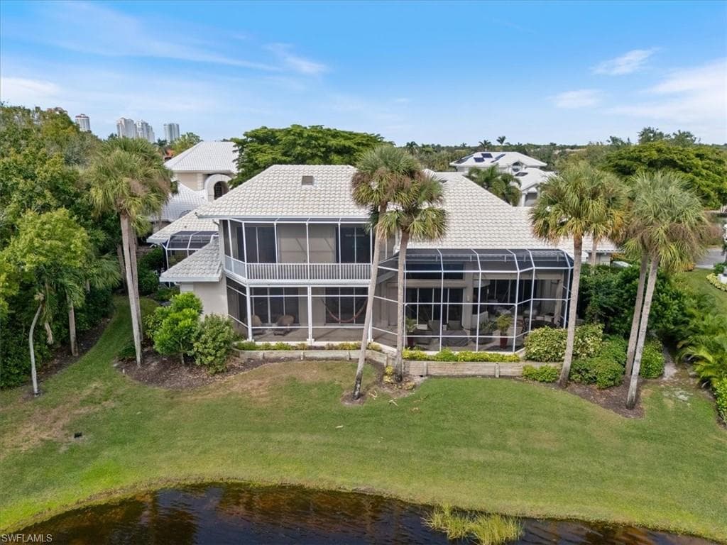 4300 Sanctuary Way, Bonita Springs, FL 34134-49