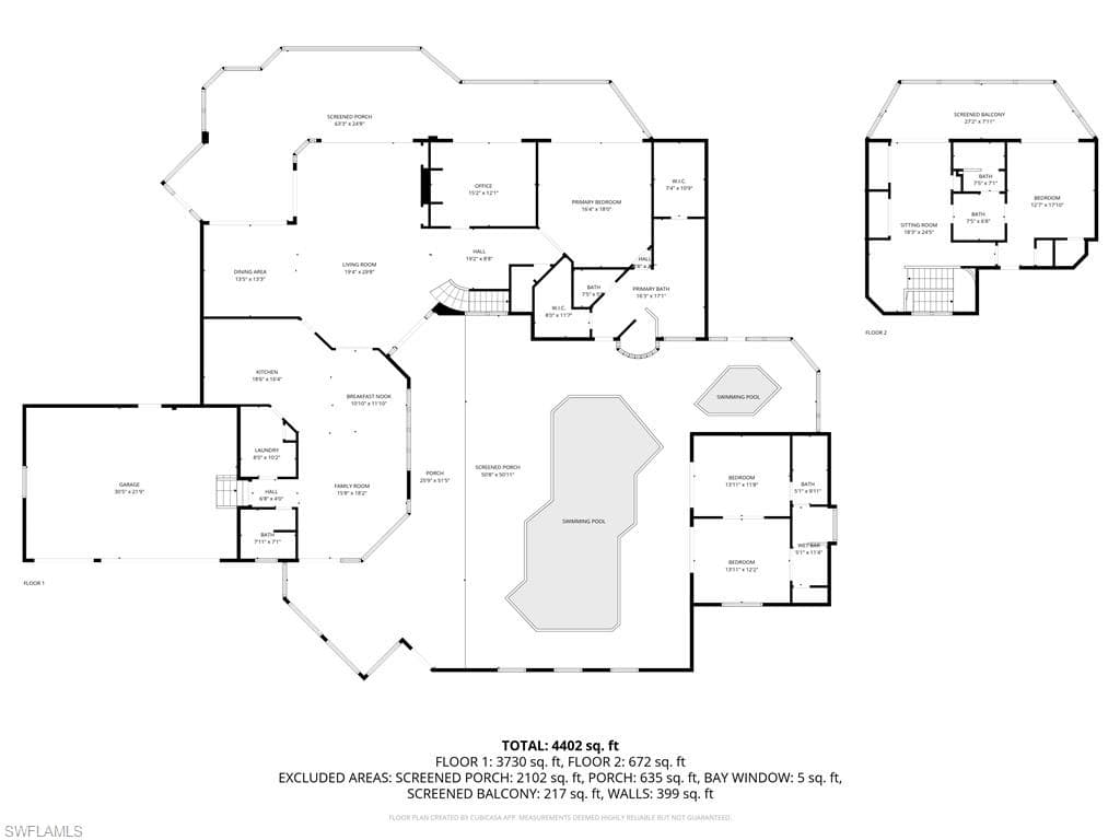 4300 Sanctuary Way, Bonita Springs, FL 34134-50